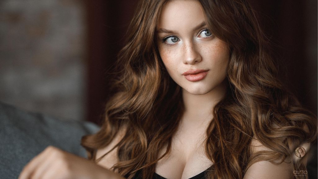 5 consejos para tener el pelo largo y sano