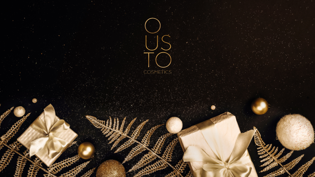Ideas de regalos de Navidad: cómo elegir el producto perfecto para estas fiestas