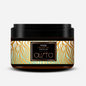Mascarilla Organic Adn. Detox 250ml.