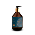 Acondicionador Longevity. Longevidad capilar 250ml.