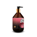 Champú Opaline. Antiestrés 250ml.