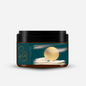 Mascarilla Repair Non-Stop. Cabello dañado 250 ml.