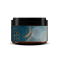 Mascarilla Longevity. Longevidad capilar 250ml.
