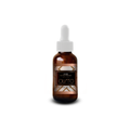 Huub Oily Scalp. Cuero cabelludo graso 100ml.