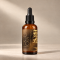 Tónico Recode | Senescencia y envejecimiento capilar 100ml.