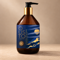 Comfort Shampoo. Soothing 250ml.