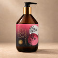 Opaline Shampoo. Anti-stress 250ml.