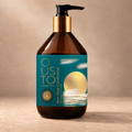 Non-Stop Conditioner. Damaged hair 250 ml