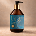 Longevity Conditioner. Hair longevity 250ml.