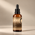 Quantum. Hormonal drop 100ml.