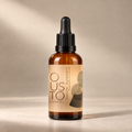 Soothing Nectar. Dry scalp regulator 100ml.