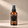 Harmony. Microbiota regulator 100ml.