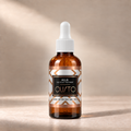 Huub Oily Scalp. Oily scalp 100ml.