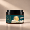 Non Stop Mask. Damaged hair 250 ml.