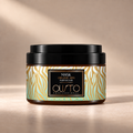 Organic DNA Mask. Detox 250ml.