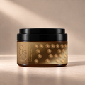 Curl Finish Cream. Curl defining cream 250ml.