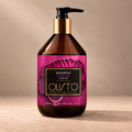Color Shot Shampoo. Color-treated hair 250ml.