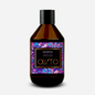 Champú Silverglass. Cabellos decolorados 250ml.
