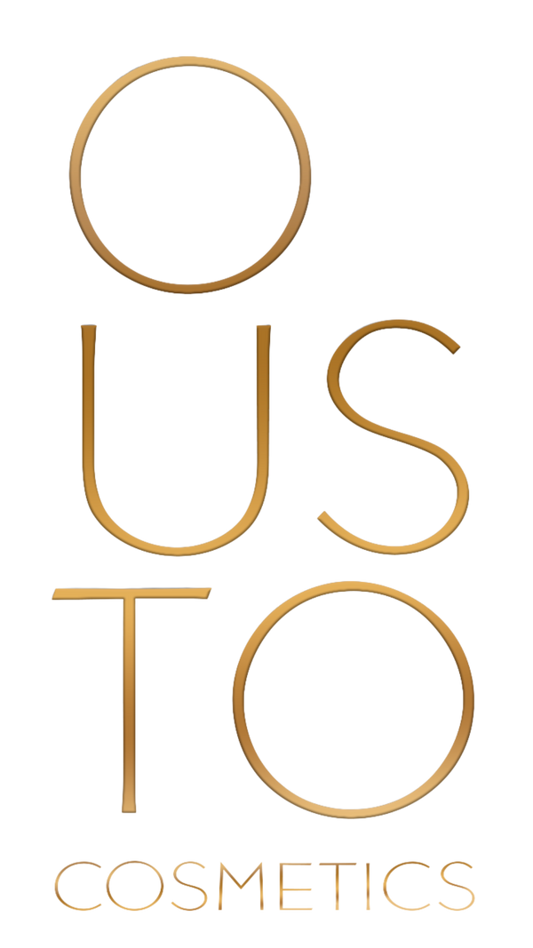 Ousto Cosmetics