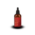Tonic Up. Volumizer 100ml.