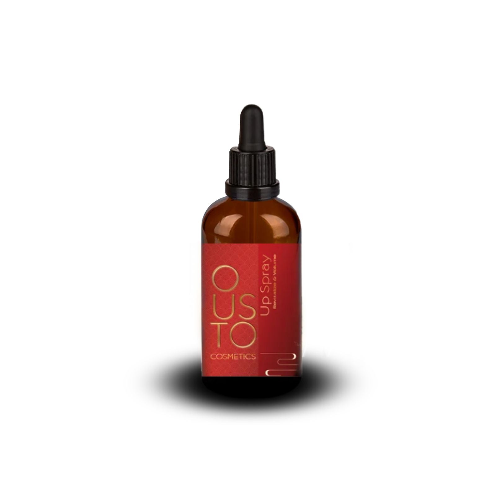 Tonic Up. Volumizer 100ml.