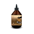 Infinite Curl. Gel fijador y definidor 250ml.