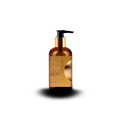 Hallo Fluid. Serum 100ml.