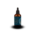 Longevity Tonic. Hair longevity 100ml.